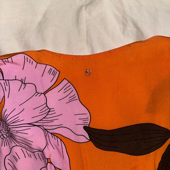 Maaji Romper - Picture 4 of 5